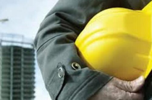 Muzdlu işçilərə VACİB XƏBƏR: dövlətdən maaş almaq üçün BELƏ MÜRACİƏT EDİN - VİDEOTƏLİMAT