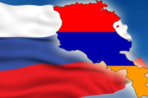 Koronavirusu dünyaya Ermənistan yayıb? — MOSKVADAN ŞOK İTTİHAM