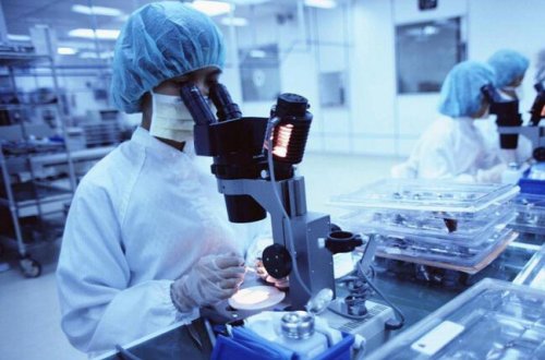 Qarabağda daha 14 ermənidə koronavirus aşkarlandı