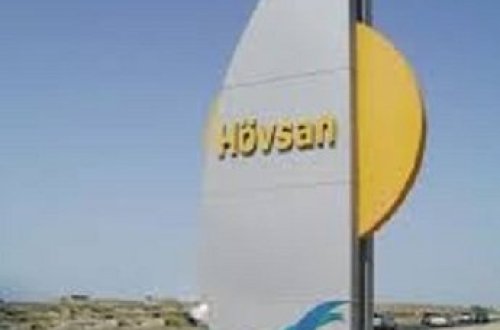 Baş həkim onkoloji xəstədən rüşvət istəyir - GİLEY