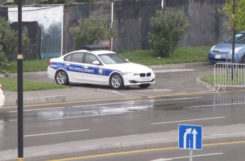 DİN əməkdaşları karantin qaydalarına əməl olunmasına nəzarət edir - VİDEO