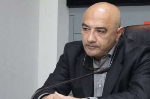 “Onlar post-virus dönəmindən sonra da uzun müddət özlərinə gələ bilməyəcəklər”