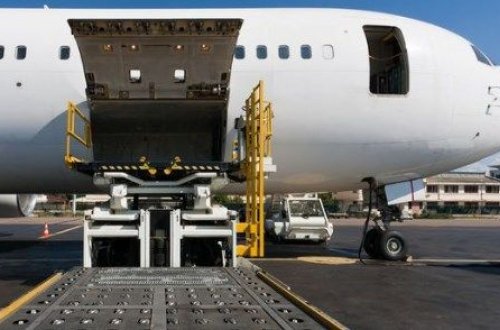 Ölən şəxslərin nəşinin Azərbaycana gətirilməsi proseduru müəyyənləşdi - RƏSMİ