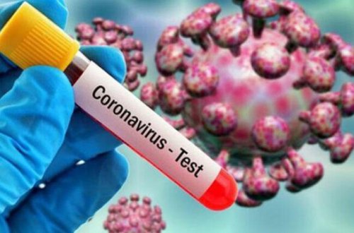 Koronavirus vaksini ilə bağlı mühüm xəbərlər - Ruslar və ingilislər...