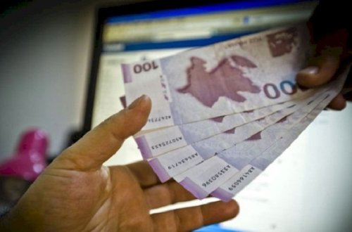 Azərbaycanda hansı sahələrə yardım ayrılacaq?