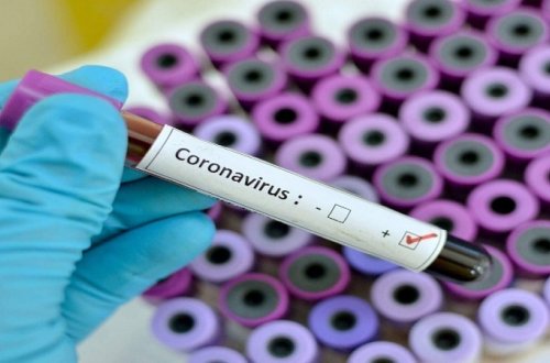 Bu islam təşkilatı koronavirusu 36 ölkəyə belə yayıb... (EKSPERT)