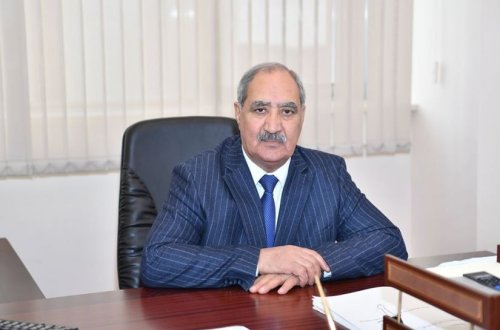 “Ona dedim ki, videoya çəkmə” – Fəzail Ağamalı çörək paylayan partiya üzvündən danışdı