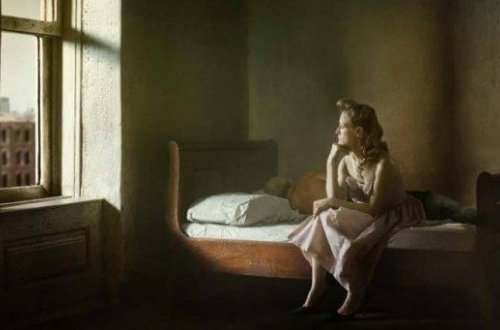 Koronavirusun “ev dustağı” etdiyi xalqlar - Siyahı 