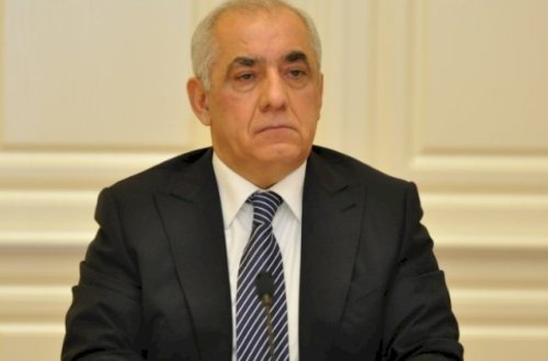 Baş Nazirdən icbari tibbi sığorta ilə bağlı QƏRAR - LƏĞV OLUNDU