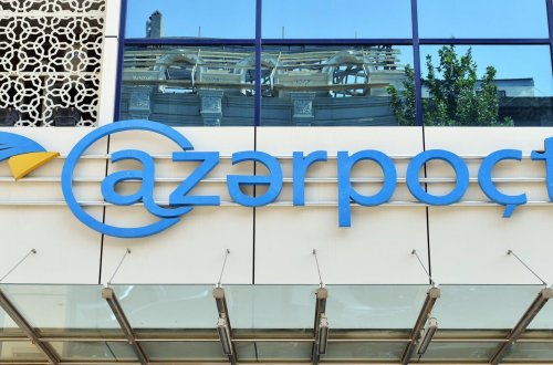 190 manatı alacaq vətəndaşların adları “Azərpoçt”un saytında yerləşdirilir
