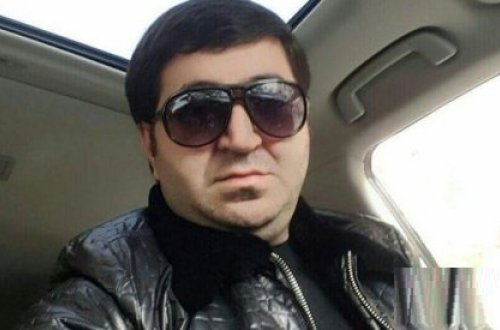 Karantin postunu əzib keçən “Kral oğlu”... Ata Əvəz Şükürov kimdir?