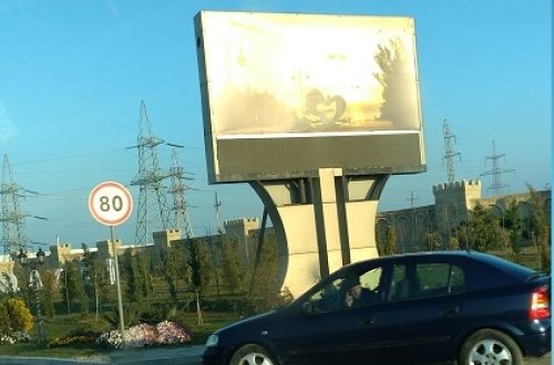 Sumqayıtda pul çıxmayan işə baş qoşulmur.?! - Real mənzərə...FOTO