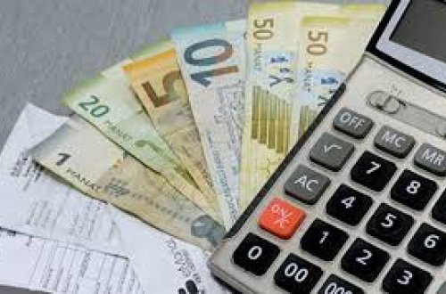 190 manat alacaq işsizlərin adları bu saytda yerləşdirilib