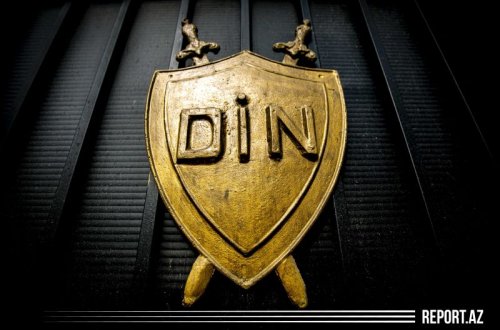 8103-ə yalan mesaj yazan 20 nəfər SAXLANILDI