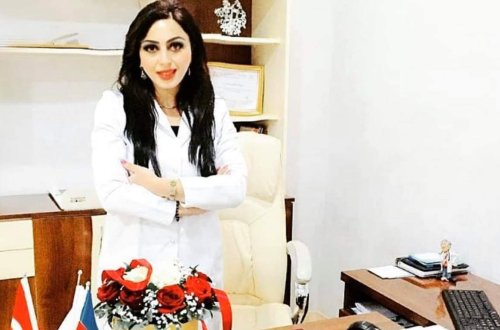 Vətəndaşların tibbi qaydalara riayət etməsi zəruridir