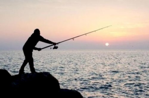 Azərbaycanda balıq ovu qadağan ediləcək