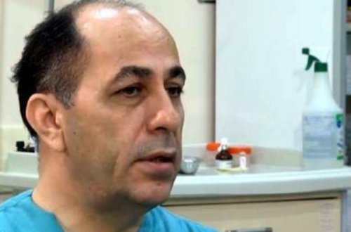 Azərbaycanlı professor koronavirusla bağlı ŞAD XƏBƏRİ ELAN ETDİ: Yaxın bir həftədə...