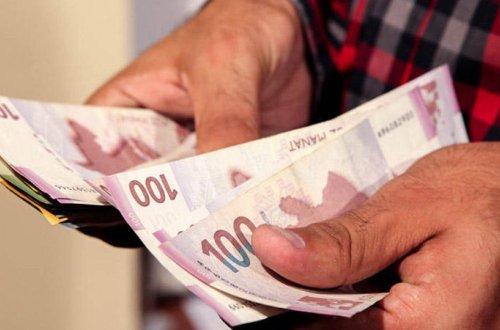 Bu sahədə çalışanlar dövlətdən 5000 manata qədər yardım alacaq