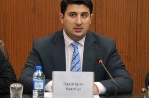 İnterpol xəbərdarlıq edir: COVID-19 saxta dərman bazarını fəallaşdırıb - MÜSAHİBƏ