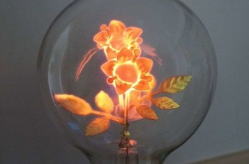 Sizi təəccübləndirəcək 15 qədim əşya