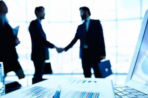 Karantin rejimi müddətində daha bir xidmət sahəsi fəaliyyətə başladı