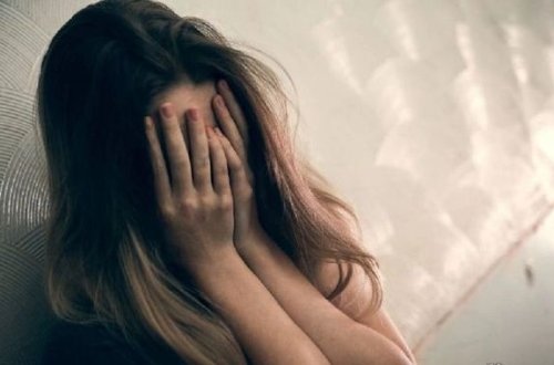 В Баку житель Масаллы похитил жену двоюродного брата