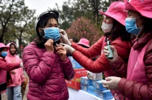 Bu ölkə koronavirusa necə qalib gəlir? - Bir nəfər də ölməyib