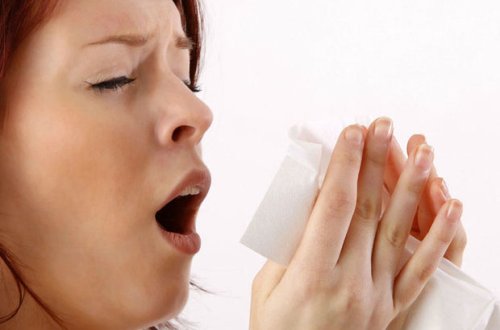 Koronavirusa asanlıqla yoluxa biləcəyiniz beş yer