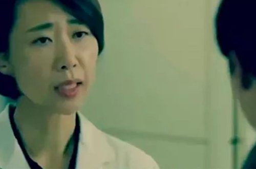 Koronavirus pandemiyasının iki il əvvəl açıqlandığı film üzə çıxdı - VİDEO - FOTO