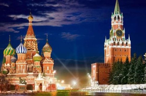 В России четверть компаний планируют снизить зарплаты сотрудникам