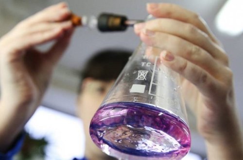 Южная Корея намерена выпустить препарат против нового коронавируса