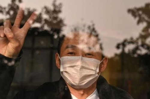 Koronavirus “donuz qripi”ndən 10 dəfə təhlükəlidir