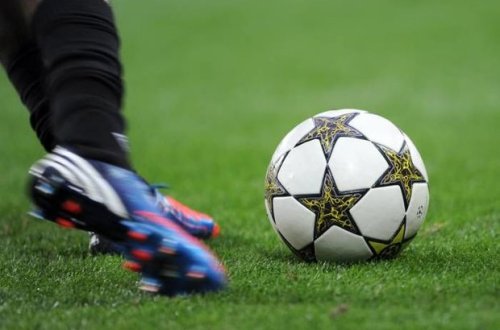 Восстановление Премьер-лиги Азербайджана отложено на неопределенный срок