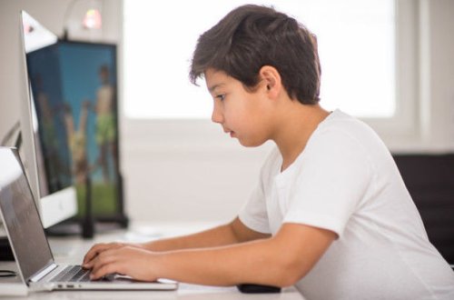 Təhsil Nazirliyindən şagirdlərə güzəşt edilməsi ilə bağlı AÇIQLAMA