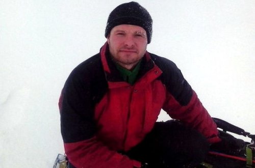 39 yaşlı rusiyalı alim koronavirusdan öldü