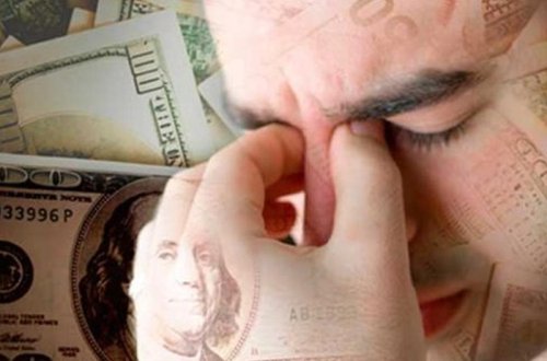 Banklarda krediti olanlara ŞAD XƏBƏR