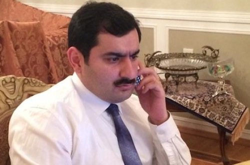 Karantin vaxtı gənc qızlarla kef çəkmək üçün özəl təyyarə ilə Fransaya uçan oliqarx kimdir?