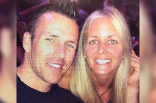 Arvadını öldürdü, koronavirusdan vəfat etdiyini dedi