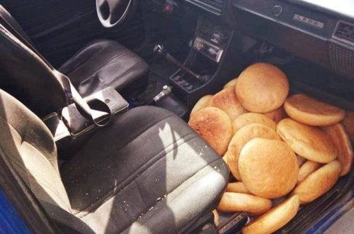 “Bu cür yardım paylamaq daha təhlükəli xəstəliklər yaya bilər” (FOTO)