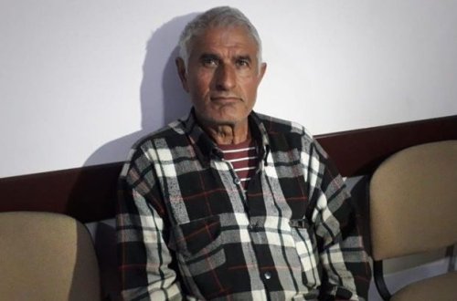 Kürdəmirdə karantin rejimini pozan kafe aşkarlandı