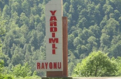 İcra başçılarına rüşvəti daha asan və rahat gətirən Mahir Mirzəyev KİMDİR? 