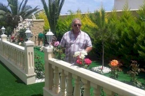 Sabiq deputatın qardaşı insanlara sənədsiz ev satıb, xaricə qaçdı - Araşdırma