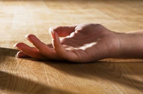 В Баку сестры отравились угарным газом