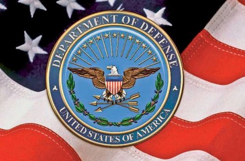 США вслед за ЕС обвинили Россию в распространении фейков о коронавирусе