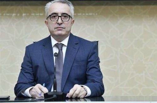 İstehlak kreditləri ilə bağlı güzəştlər olacaqmı? - VİDEO