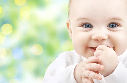 Bu il Azərbaycanda uşaqlara ən çox qoyulan adlar açıqlandı - SİYAHI