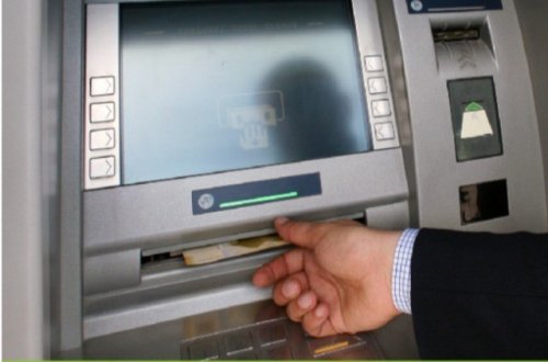 Aprel ayı üçün bütün pensiya ödənişləri başa çatıb - RƏSMİ