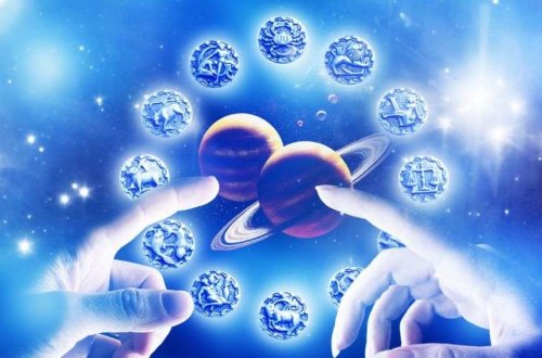 16.04.2020 GÜNDƏLİK BÜRCLƏR (16 APREL 2020)