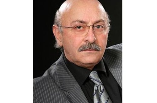 SON DƏQİQƏ! Xalq artisti vəfat etdi