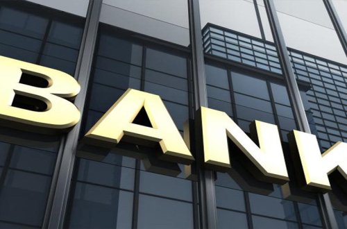 Borclu vətəndaşların banklardan GÖZLƏNTİSİ: “Ödənişin olmaması gecikmə sayılmamalıdır” – İqtisadçı